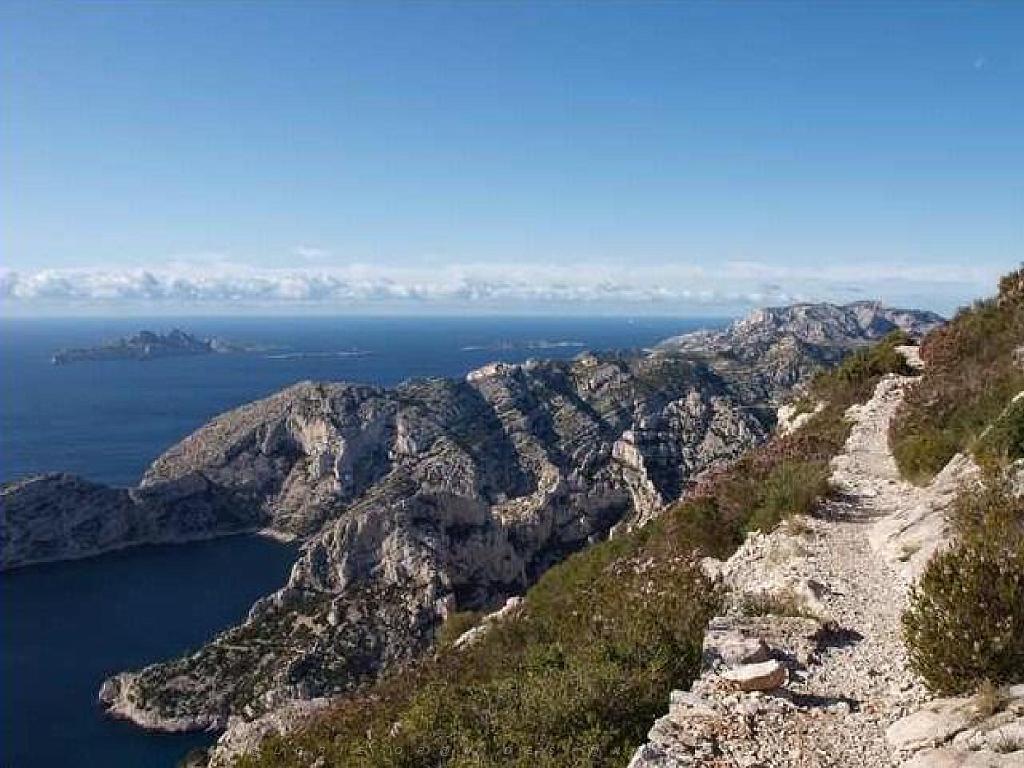 1 Les Calanques entre Marseille et Cassis 2_000037.jpg